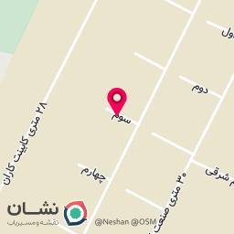 عکس شرکت فلزکاران صنعت زاگرس 