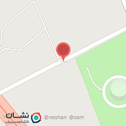 عکس صافکاری قاسم واحدی