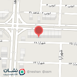 عکس باشگاه پرنیان