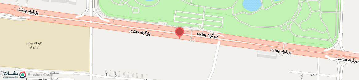 عکس بیمه ایران شعبه بعثت شعبه خسارت