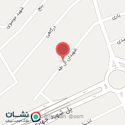 عکس کابینت شهبازی