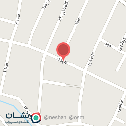 عکس سوپرمارکت یوسف