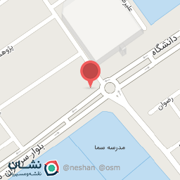 عکس نمایشگاه اتومبیل خلیلی