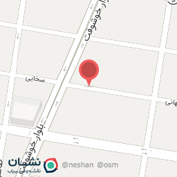 عکس پیرایشگاه