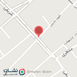 عکس شیرینی سرای کندو (شعبه ۳)