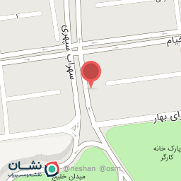 عکس دفترخانه