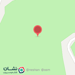 عکس پارک جنگلی دربند