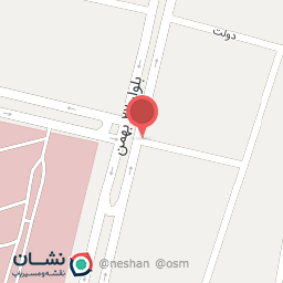 عکس هنرستان تلاش اشکنان