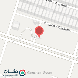 عکس بیرون بر کدبانو