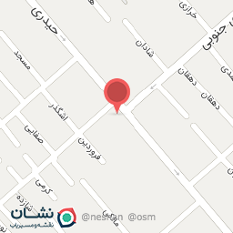 عکس مهد زبان