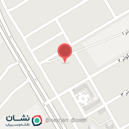 عکس فروشگاه مواد خوراکی عاشوریان