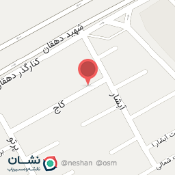 عکس مجتمع مسکونی بهار سیزده ( ۱۳ )