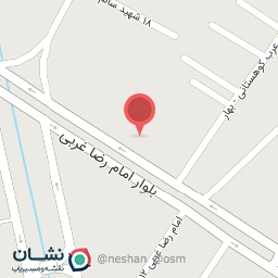 عکس بانک ملی