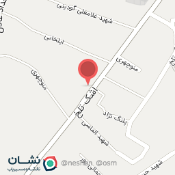 عکس نمایندگی رسمی اسنوا