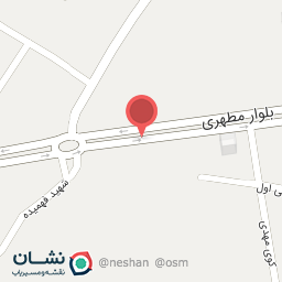 عکس برنج فروشی پراوین