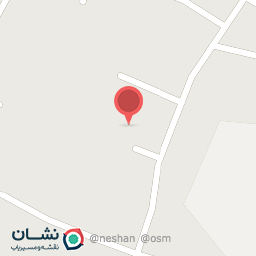 عکس مدرسه ابتدایی شهید ایرج ترابی