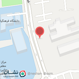 عکس مدرسه شهید مصطفی خمینی