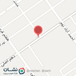 عکس اگزوز سازی  مختار 