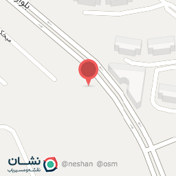 عکس مطب دکتر مریم پاییزی