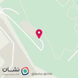 عکس کافه قلیان و رستوران آرین پلاس