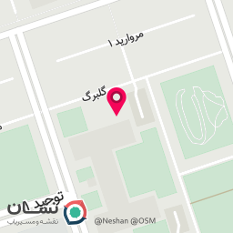 عکس اکسسوری چیاکو