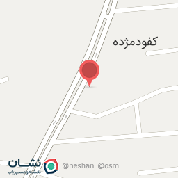 عکس تعویض روغن رحیمی