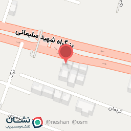 عکس باشگاه مونسی شعبه دو