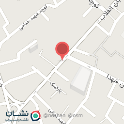 عکس ابزار فروشی رونیکس