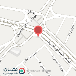 عکس کافه فیلم ترنج