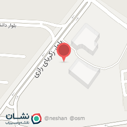 عکس آجیل و خشکبار آجیلک