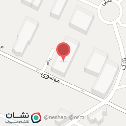 عکس فروشگاه ارتینه