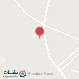 عکس فروشگاه لوازم الکترونیکی موبایل