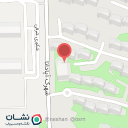 عکس سوپر تاپ آپادانا 