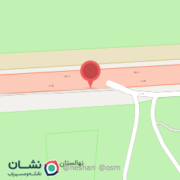 عکس آلومینیوم سازی