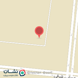 عکس پدیده شیمی قرن اکتیو