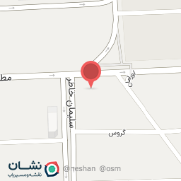 عکس مجتمع امیر اتابک