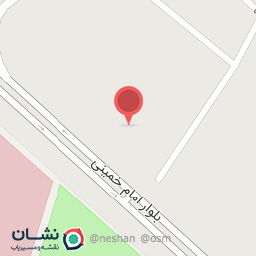 عکس کتابخانه عمومی