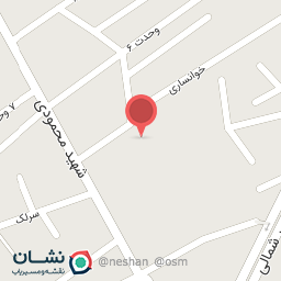 عکس مجموعه ورزشی حضرت مریم