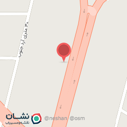 عکس تعمیرگاه مکانیکی و جلوبندی