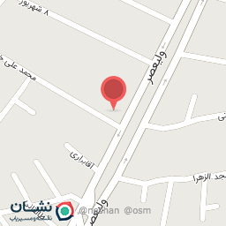 عکس قرض الحسنه رسول اکرم دلیگان