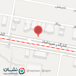 عکس مطب دکتر مهدی مهدوی