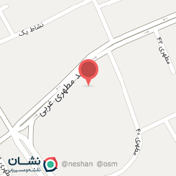 عکس فروشگاه افق کوروش