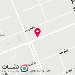 عکس بیمه آسیا