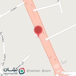 عکس نمایندگی سایپا رحیم آسوبار