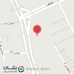 عکس گوشت اخراجی ها 