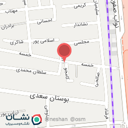 عکس املاک درویش