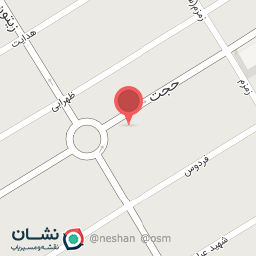 عکس دندان پزشکی دکتر حیدری