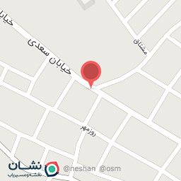 عکس فست فود باب اسفنجی