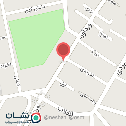 عکس پلیس +10 وردآورد