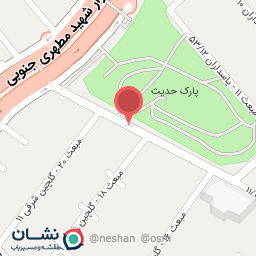 عکس اتلیه عروس رکسانا